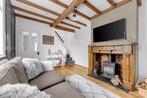 Photo 10- click for photo gallery